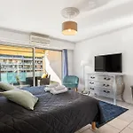 Le Lucior - Flbk Conciergerie