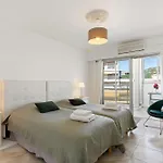 Le Lucior - Flbk Conciergerie